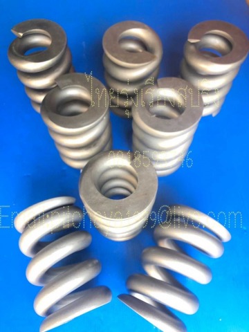 สปริงในโรงงาน (29)